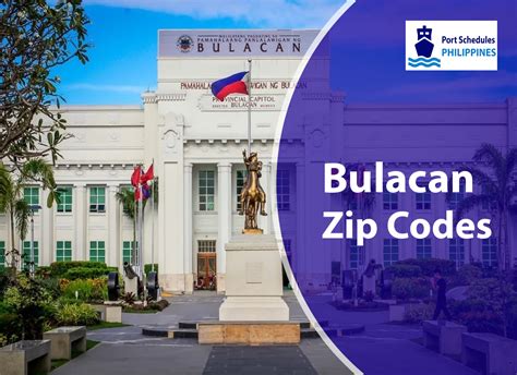 norzagaray bulacan postal code